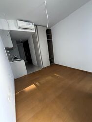 Grand Dunman (D15), Apartment #620706311